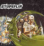 stupeflip.jpg